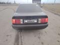 Audi 100 1991 года за 2 500 000 тг. в Тараз – фото 7