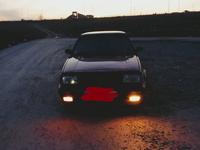 Volkswagen Jetta 1990 годаүшін600 000 тг. в Шымкент