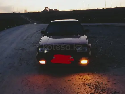Volkswagen Jetta 1990 года за 600 000 тг. в Шымкент