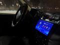 ВАЗ (Lada) Granta 2190 2018 года за 2 800 000 тг. в Актобе – фото 6