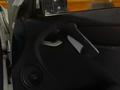 ВАЗ (Lada) Granta 2190 2018 года за 2 800 000 тг. в Актобе – фото 8