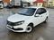 ВАЗ (Lada) Granta 2190 2018 года за 2 600 000 тг. в Актобе