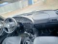 Chevrolet Niva 2015 года за 3 500 000 тг. в Павлодар – фото 3