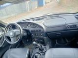 Chevrolet Niva 2015 года за 3 500 000 тг. в Павлодар – фото 3