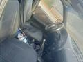 Chevrolet Niva 2015 года за 3 500 000 тг. в Павлодар – фото 4
