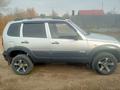 Chevrolet Niva 2015 года за 3 500 000 тг. в Павлодар – фото 5