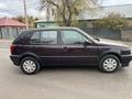 Volkswagen Golf 1993 годаүшін1 800 000 тг. в Караганда – фото 10