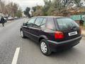 Volkswagen Golf 1993 годаүшін1 800 000 тг. в Караганда – фото 5