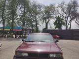 Mitsubishi Galant 1993 годаүшін1 600 000 тг. в Алматы – фото 3