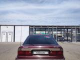 Mitsubishi Galant 1993 годаүшін1 200 000 тг. в Алматы – фото 4