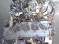 Двигатель Nissan QG15DE за 500 000 тг. в Усть-Каменогорск