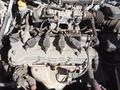 Двигатель Nissan QG15DE за 500 000 тг. в Усть-Каменогорск – фото 2