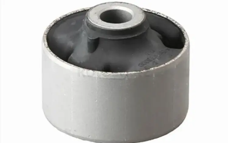 Сайлентблок за 3 650 тг. в Астана