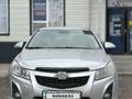 Chevrolet Cruze 2014 годаүшін3 700 000 тг. в Астана