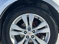 Chevrolet Cruze 2014 годаүшін3 700 000 тг. в Астана – фото 10