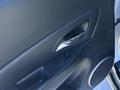 Chevrolet Cruze 2014 годаүшін3 700 000 тг. в Астана – фото 13