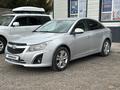 Chevrolet Cruze 2014 годаүшін3 700 000 тг. в Астана – фото 2