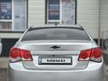 Chevrolet Cruze 2014 годаүшін3 700 000 тг. в Астана – фото 6