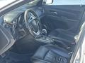 Chevrolet Cruze 2014 годаүшін3 700 000 тг. в Астана – фото 7