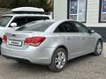 Chevrolet Cruze 2014 годаүшін3 700 000 тг. в Астана – фото 5