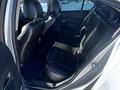 Chevrolet Cruze 2014 годаүшін3 700 000 тг. в Астана – фото 8