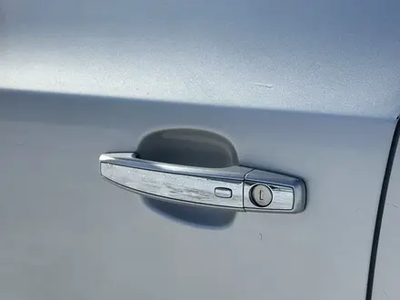 Chevrolet Cruze 2014 года за 3 700 000 тг. в Астана – фото 9