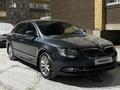 Skoda Superb 2014 года за 6 900 000 тг. в Уральск – фото 39