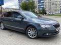 Skoda Superb 2014 года за 6 900 000 тг. в Уральск – фото 8