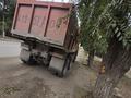 КамАЗ  5321 2007 года за 6 000 000 тг. в Актобе – фото 2