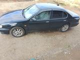 Nissan Maxima 1996 годаүшін1 100 000 тг. в Талдыкорган