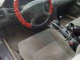 Nissan Maxima 1996 годаүшін1 100 000 тг. в Талдыкорган – фото 3
