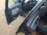Nissan Maxima 1996 годаүшін1 100 000 тг. в Талдыкорган – фото 4