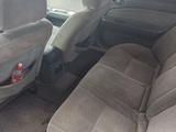 Nissan Maxima 1996 годаүшін1 100 000 тг. в Талдыкорган – фото 5
