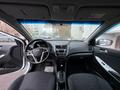 Hyundai Accent 2015 годаүшін4 900 000 тг. в Астана – фото 9