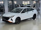 DongFeng Aeolus Yixuan 2025 года за 7 500 000 тг. в Шымкент