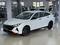 DongFeng Aeolus Yixuan 2025 годаfor7 500 000 тг. в Шымкент