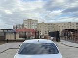 BMW 535 2014 года за 7 300 000 тг. в Актобе – фото 2