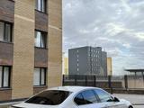 BMW 535 2014 года за 7 300 000 тг. в Актобе – фото 3