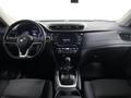 Nissan X-Trail LE 2018 годаүшін8 520 000 тг. в Астана – фото 16