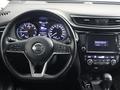 Nissan X-Trail LE 2018 годаүшін8 520 000 тг. в Астана – фото 17
