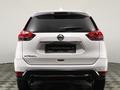 Nissan X-Trail LE 2018 годаүшін8 520 000 тг. в Астана – фото 5