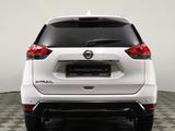Nissan X-Trail LE 2018 годаүшін8 520 000 тг. в Астана – фото 5