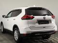 Nissan X-Trail LE 2018 годаүшін8 520 000 тг. в Астана – фото 4