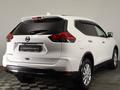 Nissan X-Trail LE 2018 годаүшін8 520 000 тг. в Астана – фото 6