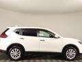 Nissan X-Trail LE 2018 годаүшін8 520 000 тг. в Астана – фото 8