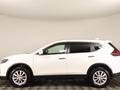 Nissan X-Trail LE 2018 годаүшін8 520 000 тг. в Астана – фото 7