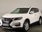 Nissan X-Trail LE 2018 года за 8 520 000 тг. в Астана