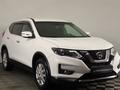 Nissan X-Trail LE 2018 годаүшін8 520 000 тг. в Астана – фото 3