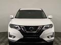 Nissan X-Trail LE 2018 годаүшін8 520 000 тг. в Астана – фото 2