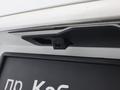 Nissan X-Trail LE 2018 годаүшін8 520 000 тг. в Астана – фото 13